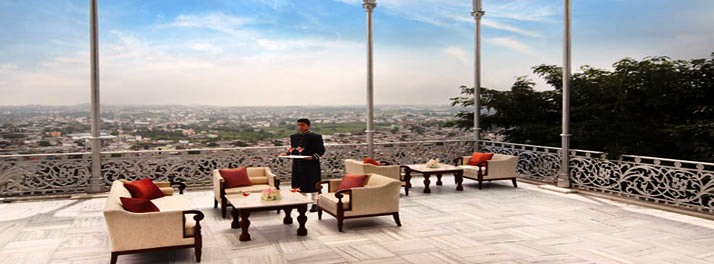 631/Taj Falaknuma Palace - Hyderabad 12.jpg